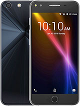 Best available price of alcatel X1 in Moldova