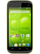 Best available price of Allview E2 Jump in Moldova