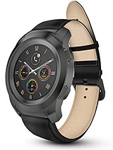 Best available price of Allview Allwatch Hybrid S in Moldova
