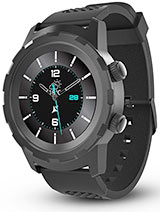 Best available price of Allview Allwatch Hybrid T in Moldova