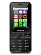 Best available price of Allview Start M7 in Moldova
