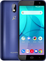 Best available price of Allview P10 Life in Moldova