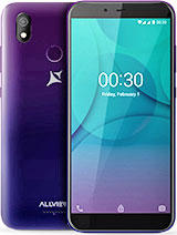 Best available price of Allview P10 Max in Moldova