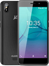 Best available price of Allview P10 Mini in Moldova