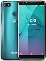 Best available price of Allview P10 Pro in Moldova