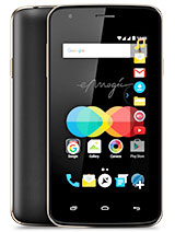 Best available price of Allview P4 eMagic in Moldova