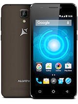Best available price of Allview P5 Pro in Moldova