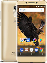 Best available price of Allview P8 Pro in Moldova
