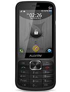 Best available price of Allview Simply S5 in Moldova