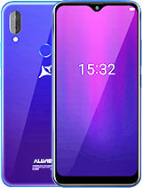 Best available price of Allview Soul X6 Mini in Moldova