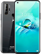 Best available price of Allview Soul X7 Pro in Moldova