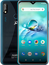 Best available price of Allview Soul X7 Style in Moldova