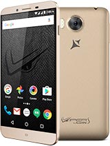 Best available price of Allview V2 Viper S in Moldova