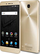 Best available price of Allview V2 Viper Xe in Moldova