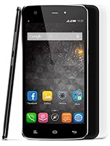 Best available price of Allview V1 Viper S4G in Moldova
