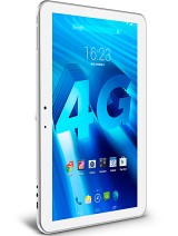 Best available price of Allview Viva H10 LTE in Moldova