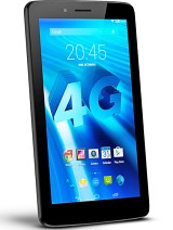 Best available price of Allview Viva H7 LTE in Moldova