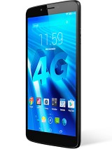 Best available price of Allview Viva H8 LTE in Moldova