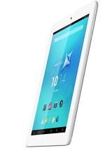 Best available price of Allview Viva i10G in Moldova