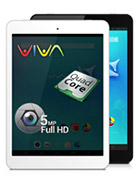 Best available price of Allview Viva Q8 in Moldova