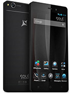 Best available price of Allview X1 Soul in Moldova
