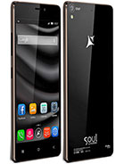 Best available price of Allview X2 Soul Mini in Moldova