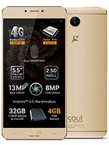 Best available price of Allview X3 Soul Plus in Moldova
