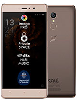 Best available price of Allview X3 Soul Style in Moldova