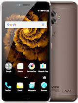 Best available price of Allview X4 Xtreme in Moldova