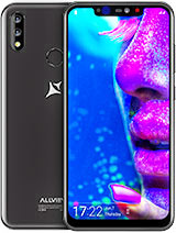 Best available price of Allview Soul X5 Pro in Moldova