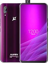 Best available price of Allview Soul X6 Xtreme in Moldova