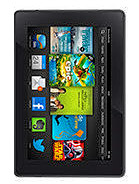 Best available price of Amazon Kindle Fire HD 2013 in Moldova