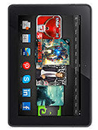 Best available price of Amazon Kindle Fire HDX 8-9 in Moldova