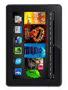 Best available price of Amazon Kindle Fire HDX in Moldova