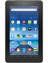 Best available price of Amazon Fire 7 in Moldova