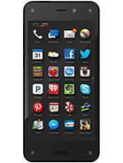 Best available price of Amazon Fire Phone in Moldova