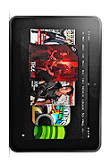 Best available price of Amazon Kindle Fire HD 8-9 LTE in Moldova