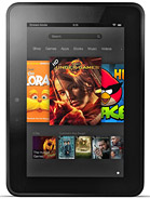 Best available price of Amazon Kindle Fire HD in Moldova