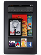 Best available price of Amazon Kindle Fire in Moldova