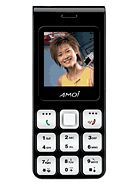 Best available price of Amoi A310 in Moldova