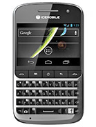 Best available price of Icemobile Apollo 3G in Moldova