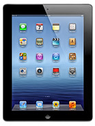 Best available price of Apple iPad 4 Wi-Fi in Moldova