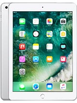 Best available price of Apple iPad 9-7 2017 in Moldova