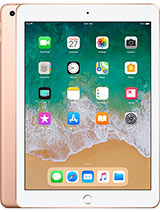 Best available price of Apple iPad 9-7 2018 in Moldova