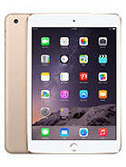 Best available price of Apple iPad mini 3 in Moldova