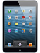 Best available price of Apple iPad mini Wi-Fi in Moldova