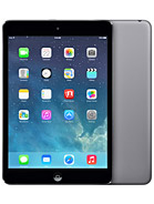 Best available price of Apple iPad mini 2 in Moldova
