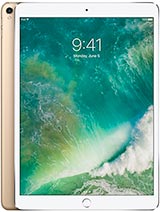 Best available price of Apple iPad Pro 10-5 2017 in Moldova