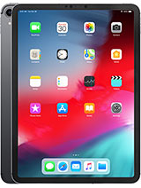 Best available price of Apple iPad Pro 11 in Moldova