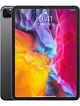 Best available price of Apple iPad Pro 11 (2020) in Moldova